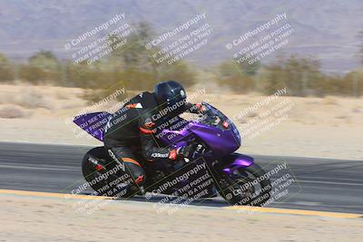 media/Jan-13-2025-Ducati Revs (Mon) [[8d64cb47d9]]/3-B Group/Session 3 (Turn 7 Inside)/